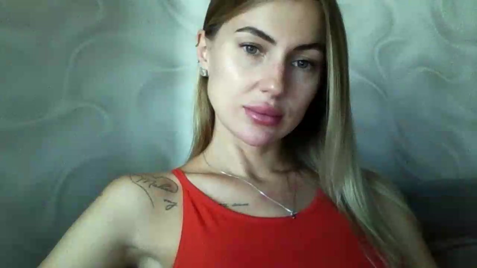 Gallery image thumbnail from NovaDahlia's myfreecams stream on, 09/02/2026, 07:13 image 6 of 20