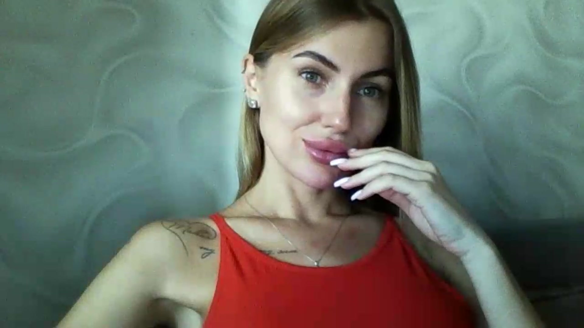 Gallery image thumbnail from NovaDahlia's myfreecams stream on, 09/02/2026, 07:13 image 12 of 20