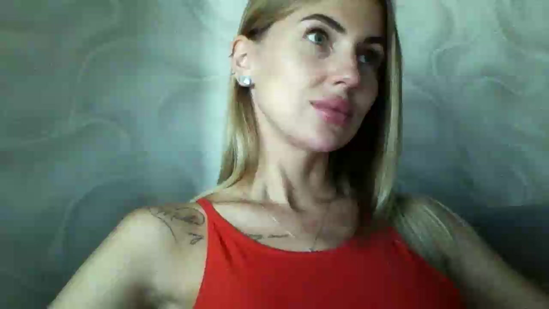 Gallery image thumbnail from NovaDahlia's myfreecams stream on, 09/02/2026, 07:13 image 10 of 20