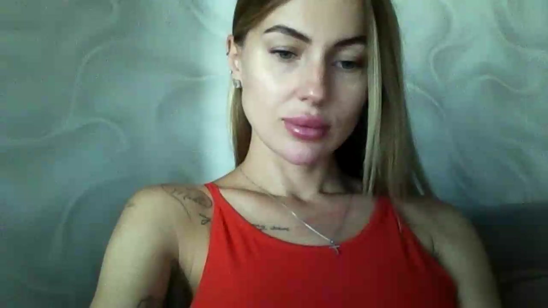 Gallery image thumbnail from NovaDahlia's myfreecams stream on, 09/02/2026, 07:13 image 4 of 20