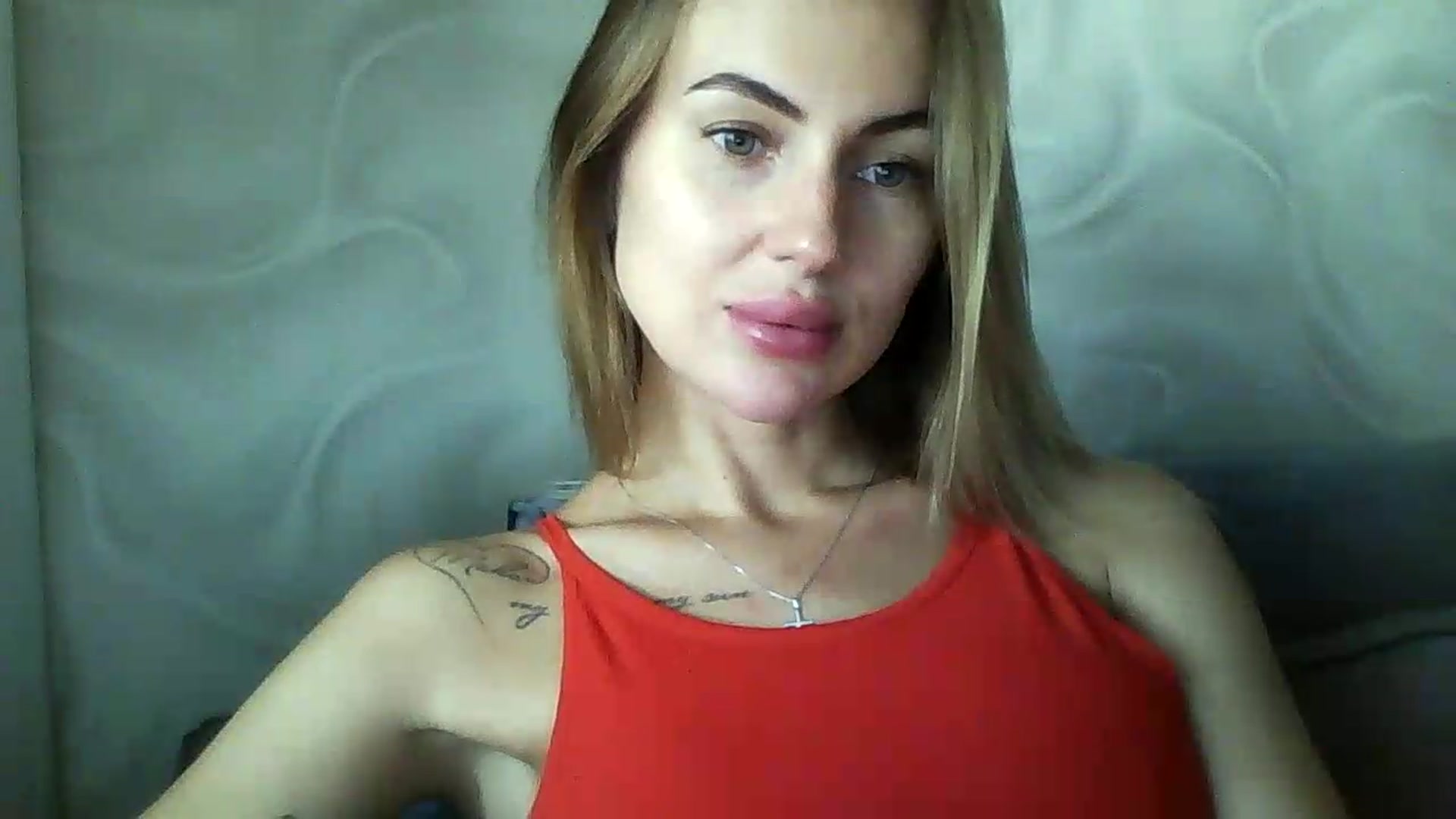Gallery image thumbnail from NovaDahlia's myfreecams stream on, 09/02/2026, 07:13 image 20 of 20
