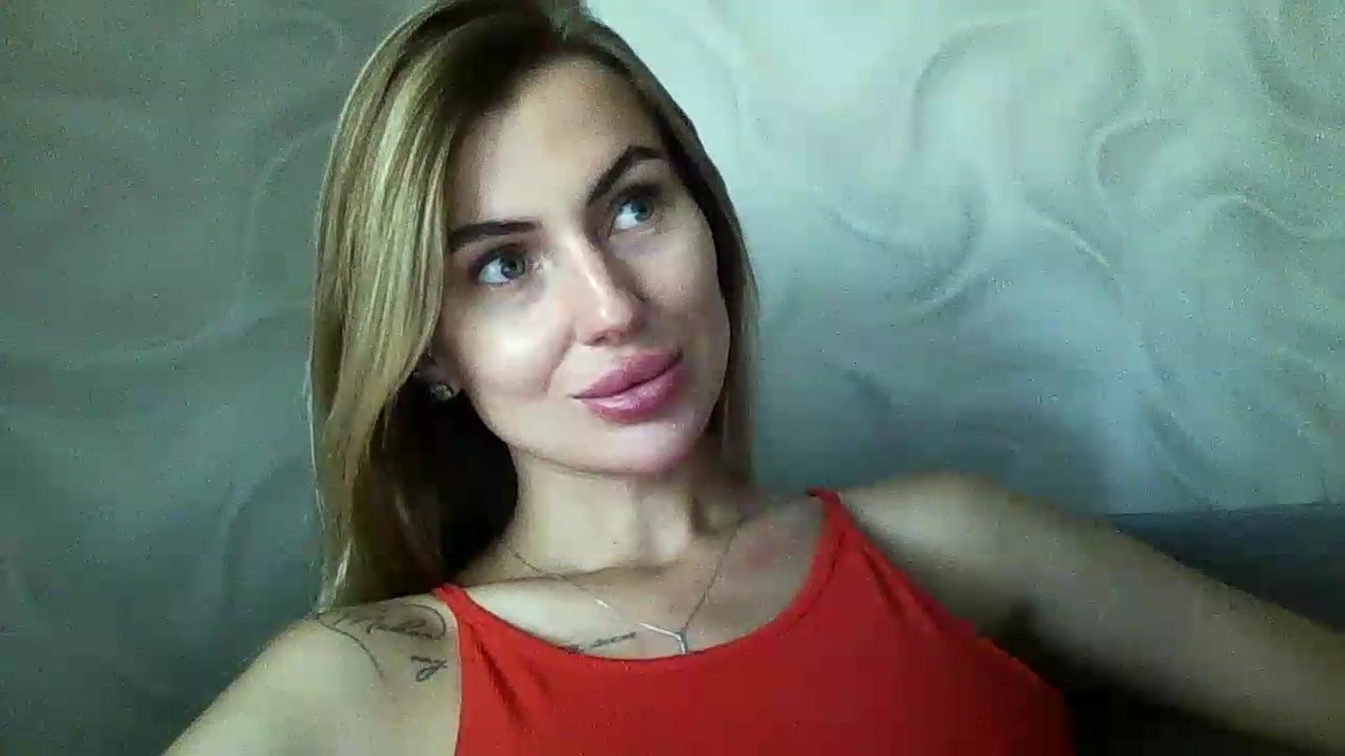 Gallery image thumbnail from NovaDahlia's myfreecams stream on, 09/02/2026, 07:13 image 16 of 20