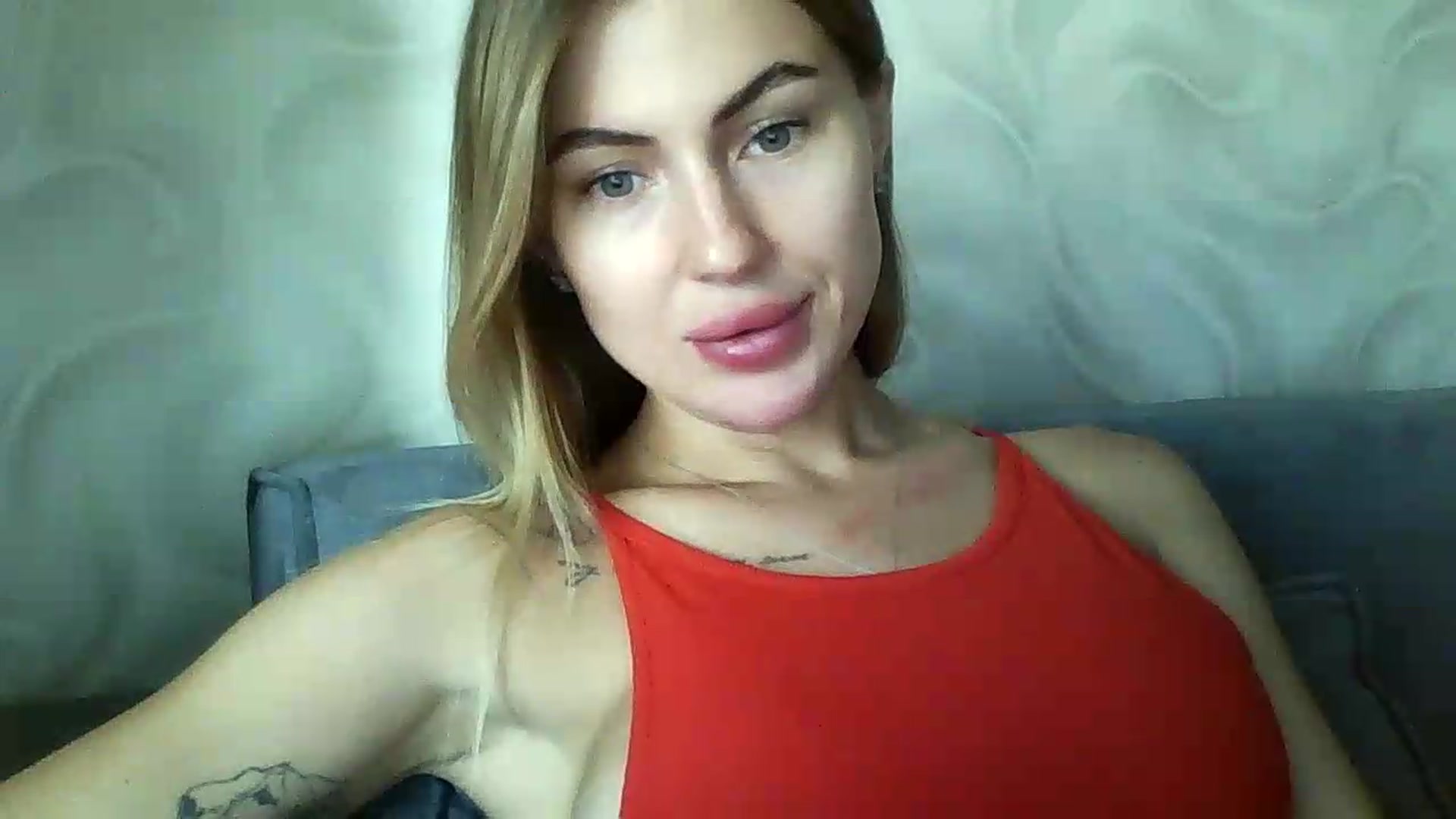Gallery image thumbnail from NovaDahlia's myfreecams stream on, 09/02/2026, 07:13 image 2 of 20