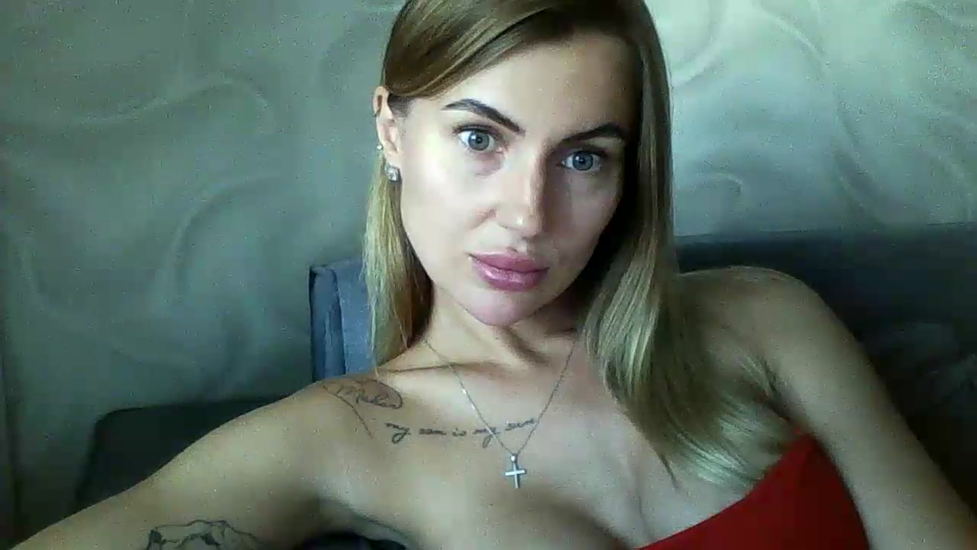Gallery image thumbnail from NovaDahlia's myfreecams stream on, 09/02/2026, 08:47 image 15 of 20