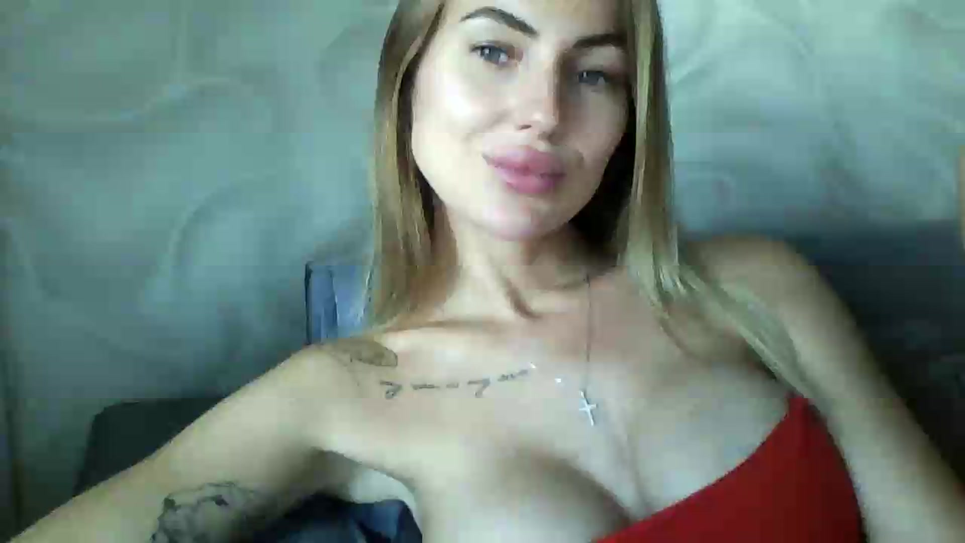 Gallery image thumbnail from NovaDahlia's myfreecams stream on, 09/02/2026, 08:47 image 11 of 20