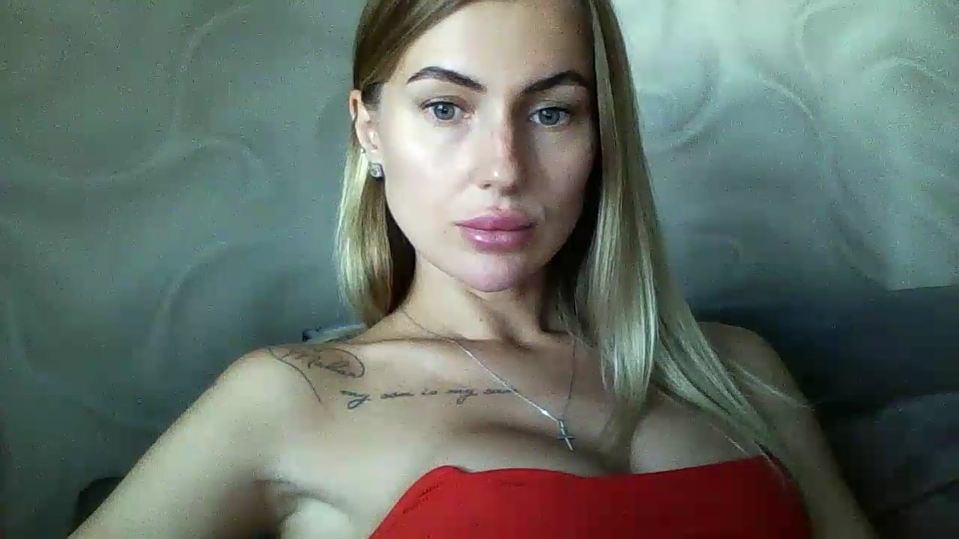 Gallery image thumbnail from NovaDahlia's myfreecams stream on, 09/02/2026, 08:47 image 18 of 20