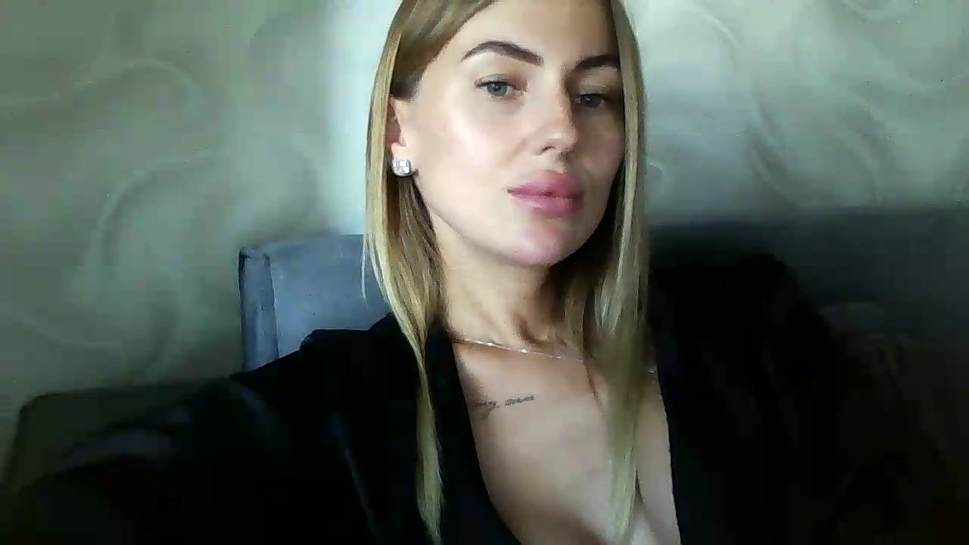 Gallery image thumbnail from NovaDahlia's myfreecams stream on, 09/02/2026, 10:16 image 5 of 20