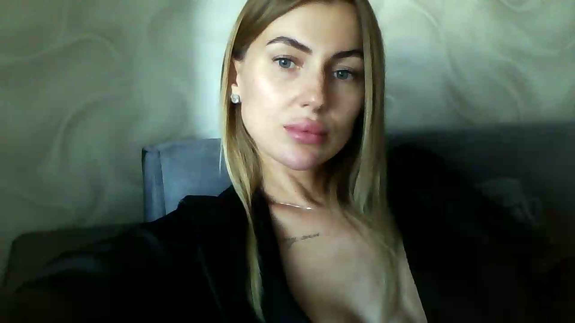 Gallery image thumbnail from NovaDahlia's myfreecams stream on, 09/02/2026, 10:16 image 6 of 20