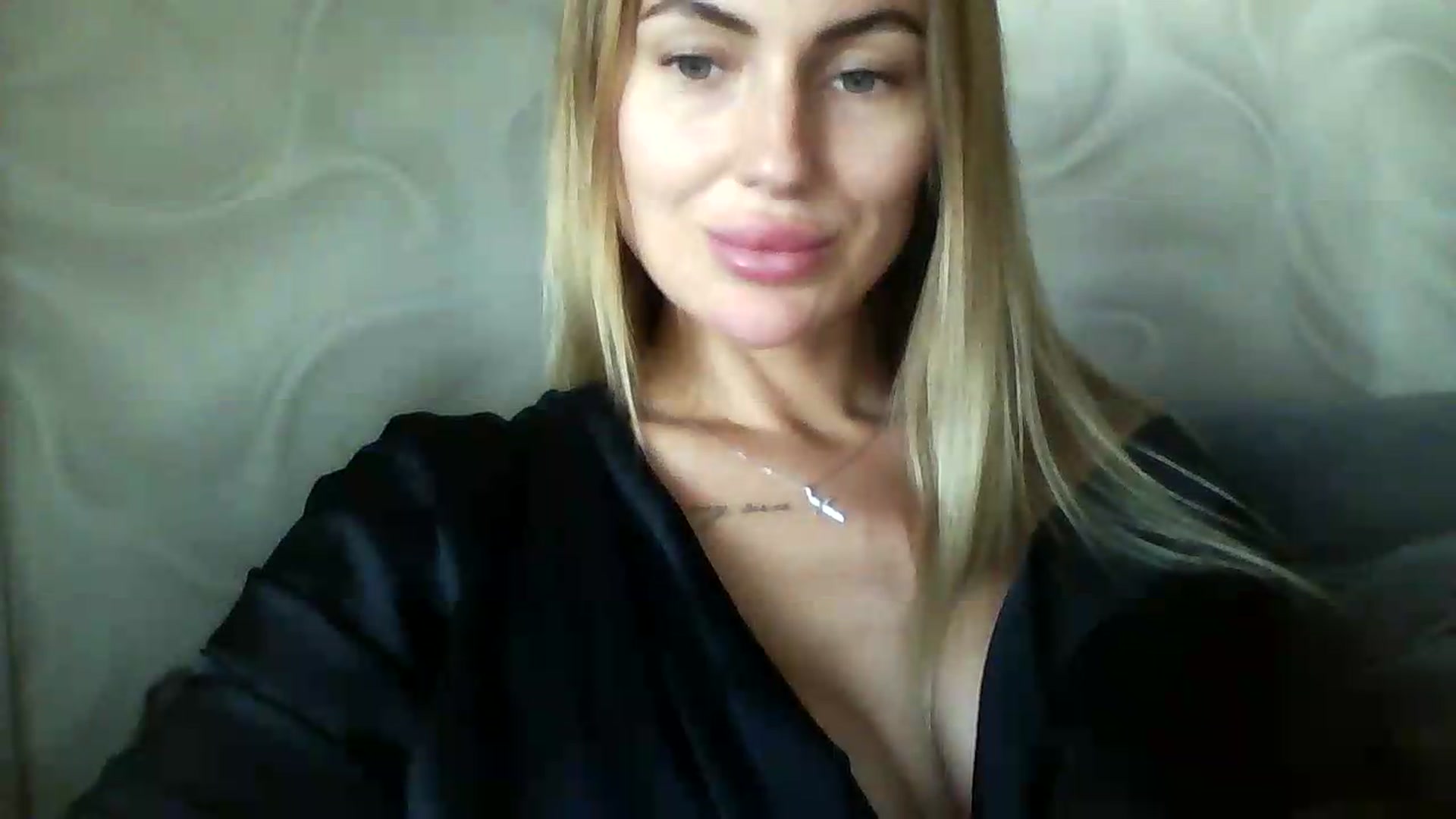 Gallery image thumbnail from NovaDahlia's myfreecams stream on, 09/02/2026, 10:16 image 17 of 20