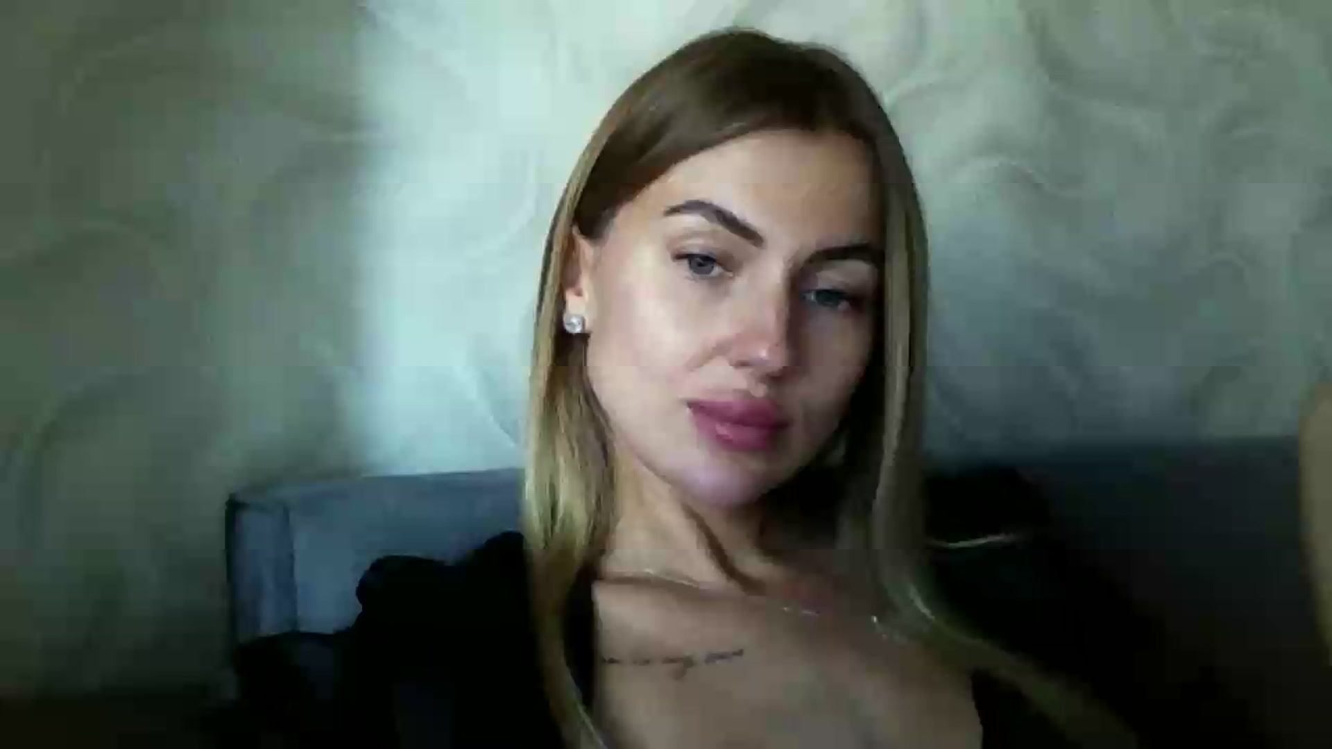 Gallery image thumbnail from NovaDahlia's myfreecams stream on, 09/02/2026, 10:16 image 1 of 20