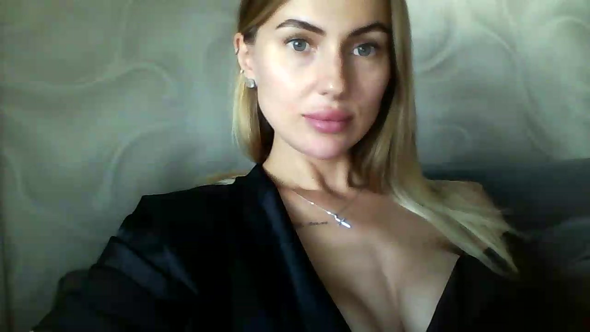 Gallery image thumbnail from NovaDahlia's myfreecams stream on, 09/02/2026, 10:16 image 20 of 20