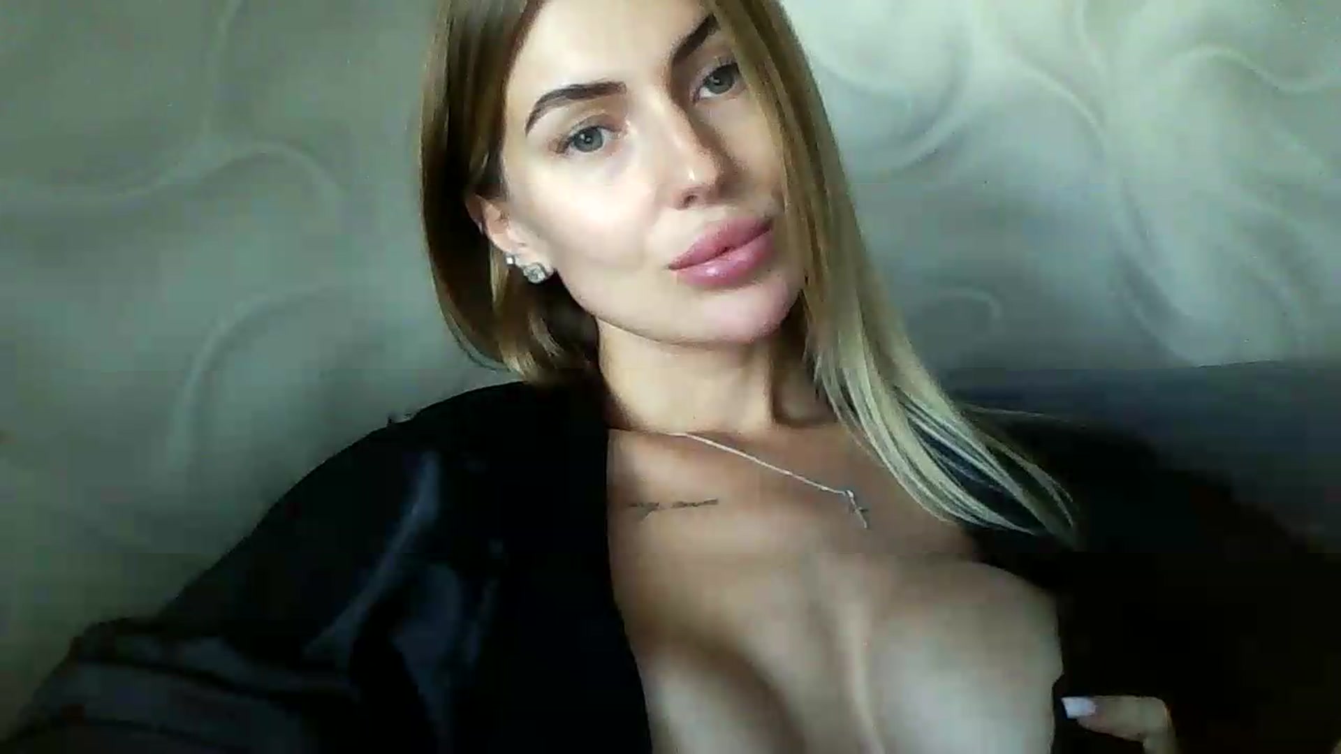 Gallery image thumbnail from NovaDahlia's myfreecams stream on, 09/02/2026, 10:16 image 12 of 20