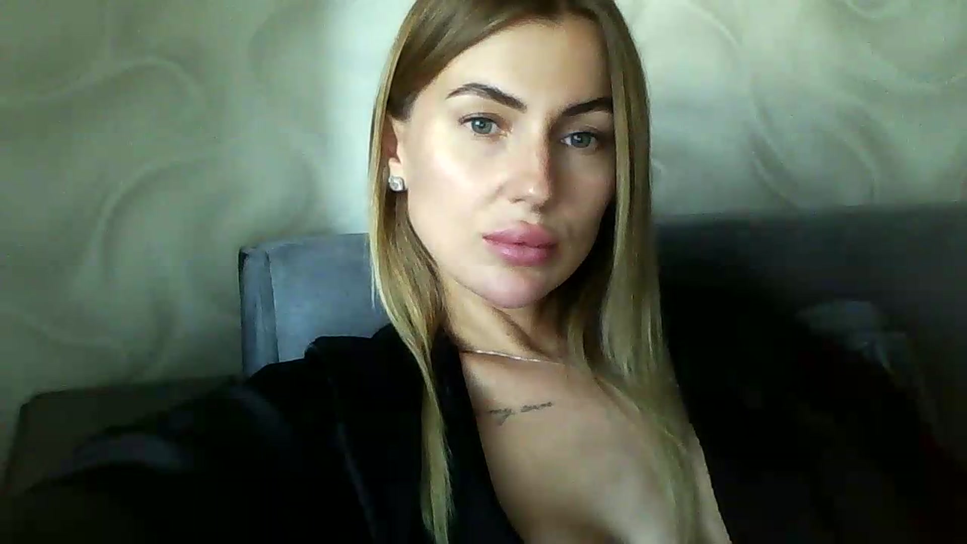 Gallery image thumbnail from NovaDahlia's myfreecams stream on, 09/02/2026, 10:16 image 7 of 20