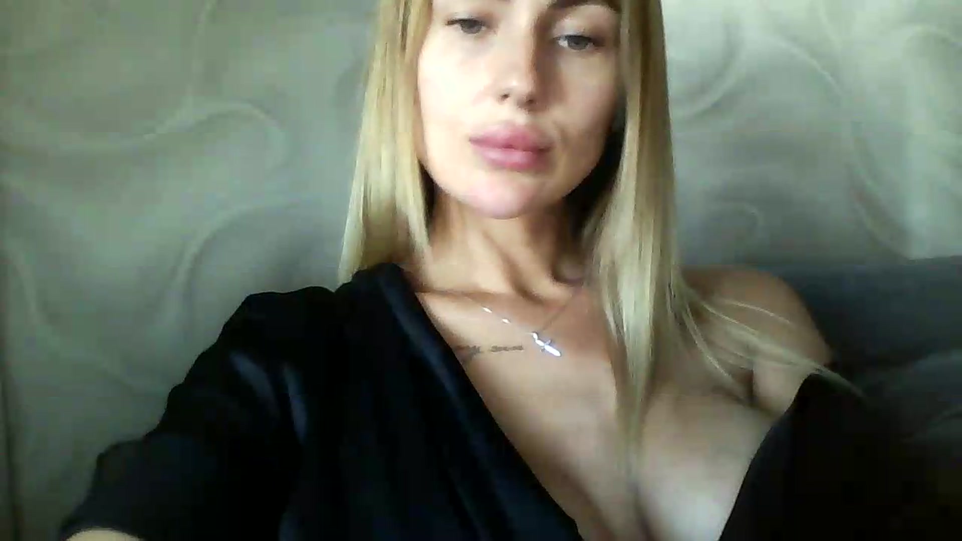 Gallery image thumbnail from NovaDahlia's myfreecams stream on, 09/02/2026, 10:16 image 18 of 20