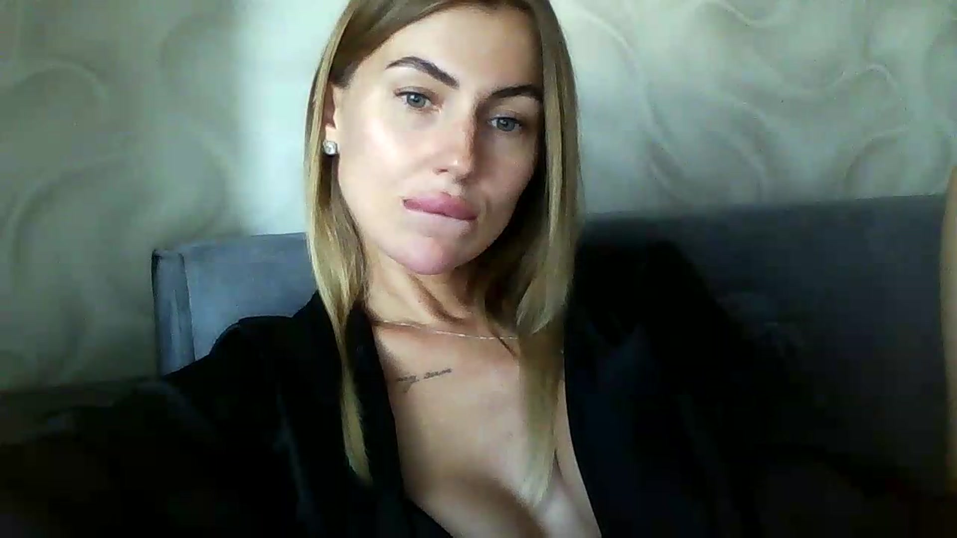 Gallery image thumbnail from NovaDahlia's myfreecams stream on, 09/02/2026, 10:16 image 3 of 20