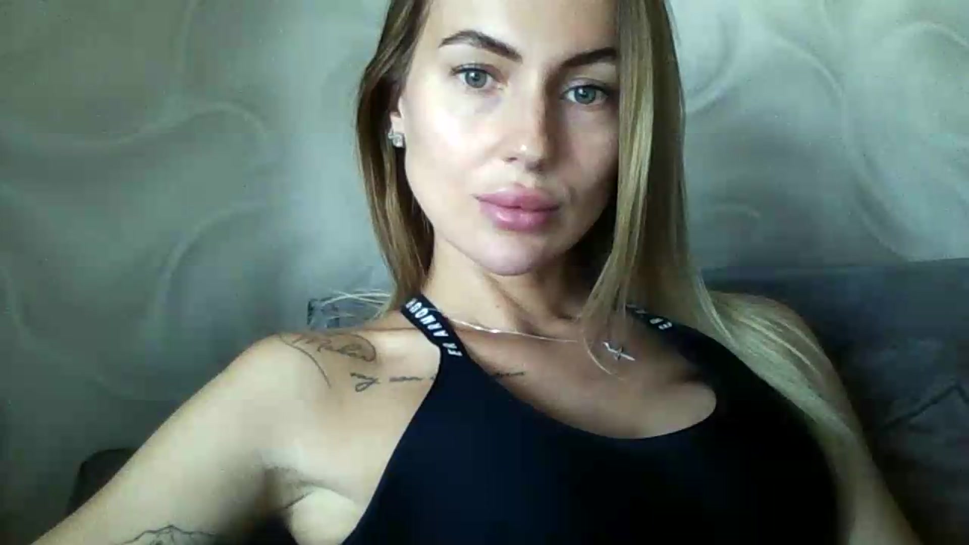 Gallery image thumbnail from NovaDahlia's myfreecams stream on, 09/03/2026, 08:46 image 18 of 20