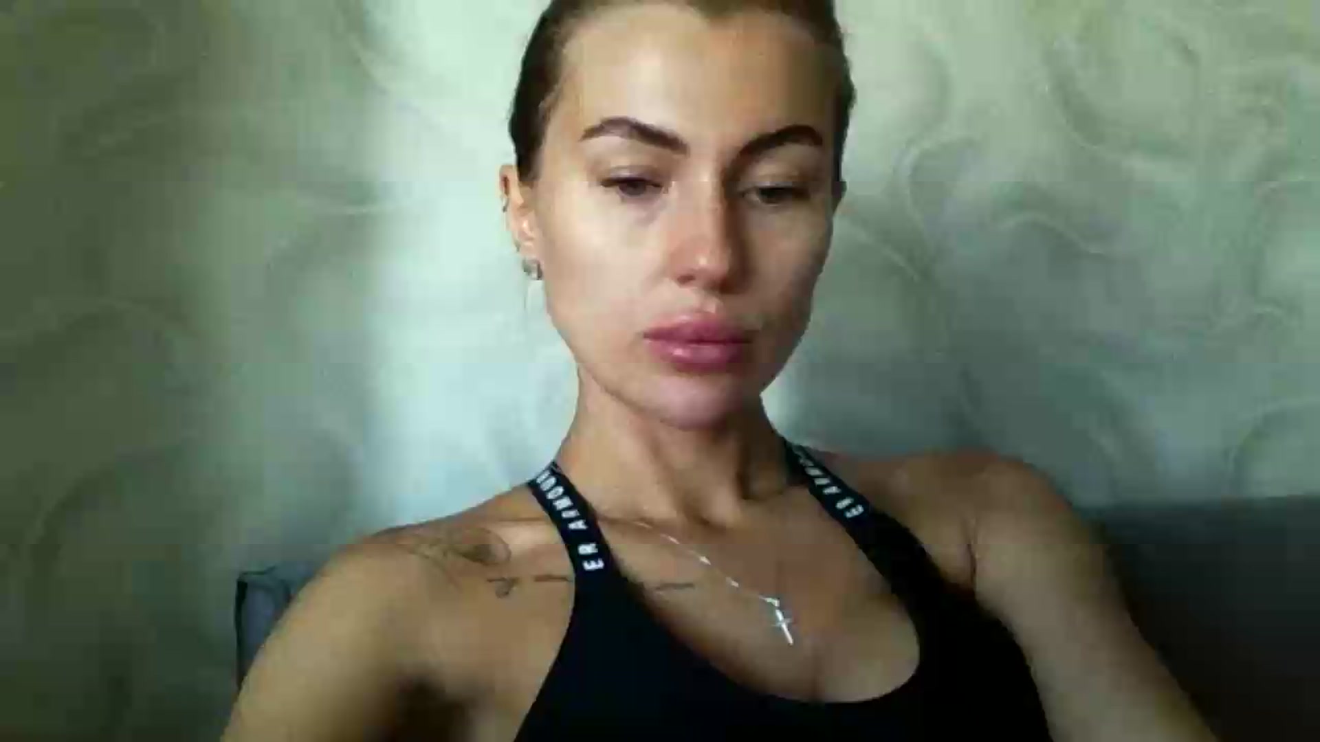 Gallery image thumbnail from NovaDahlia's myfreecams stream on, 09/03/2026, 08:46 image 1 of 20