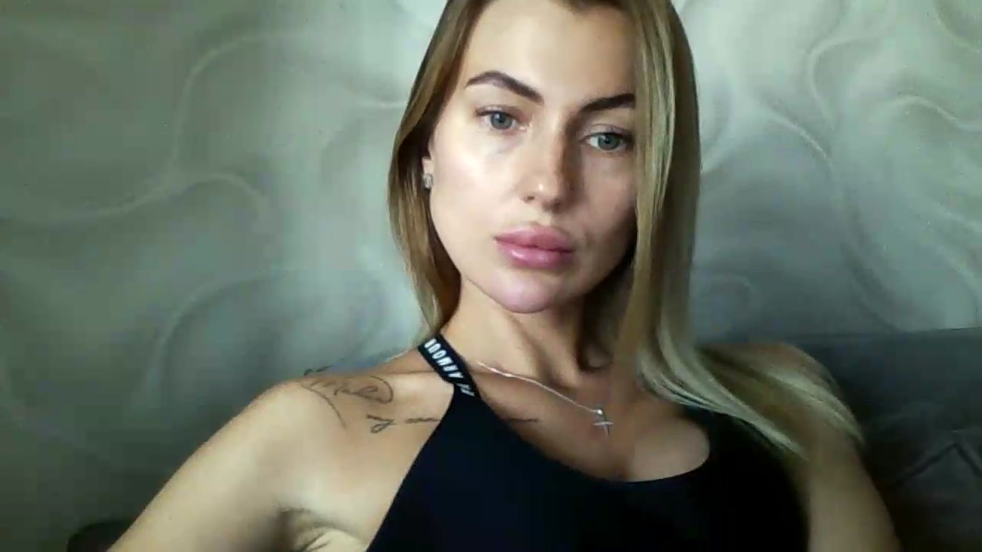 Gallery image thumbnail from NovaDahlia's myfreecams stream on, 09/03/2026, 08:46 image 14 of 20