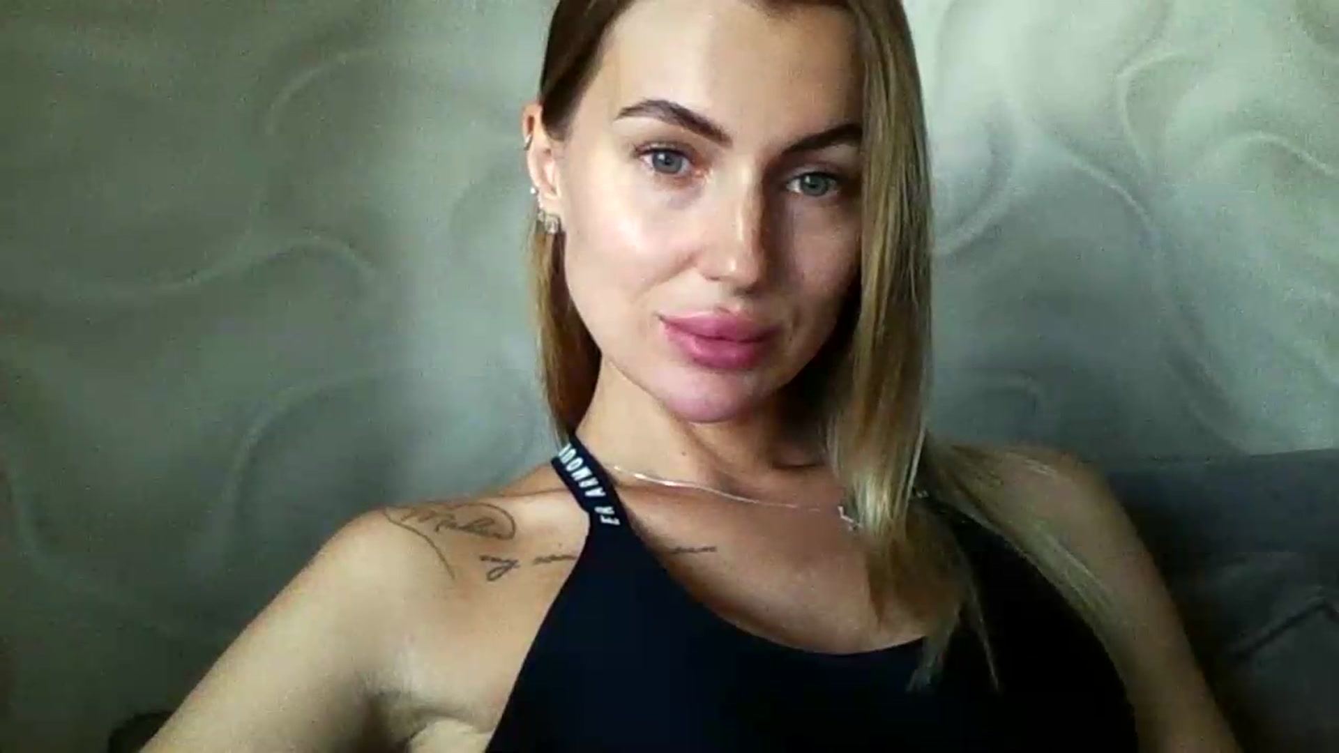 Gallery image thumbnail from NovaDahlia's myfreecams stream on, 09/03/2026, 08:46 image 16 of 20