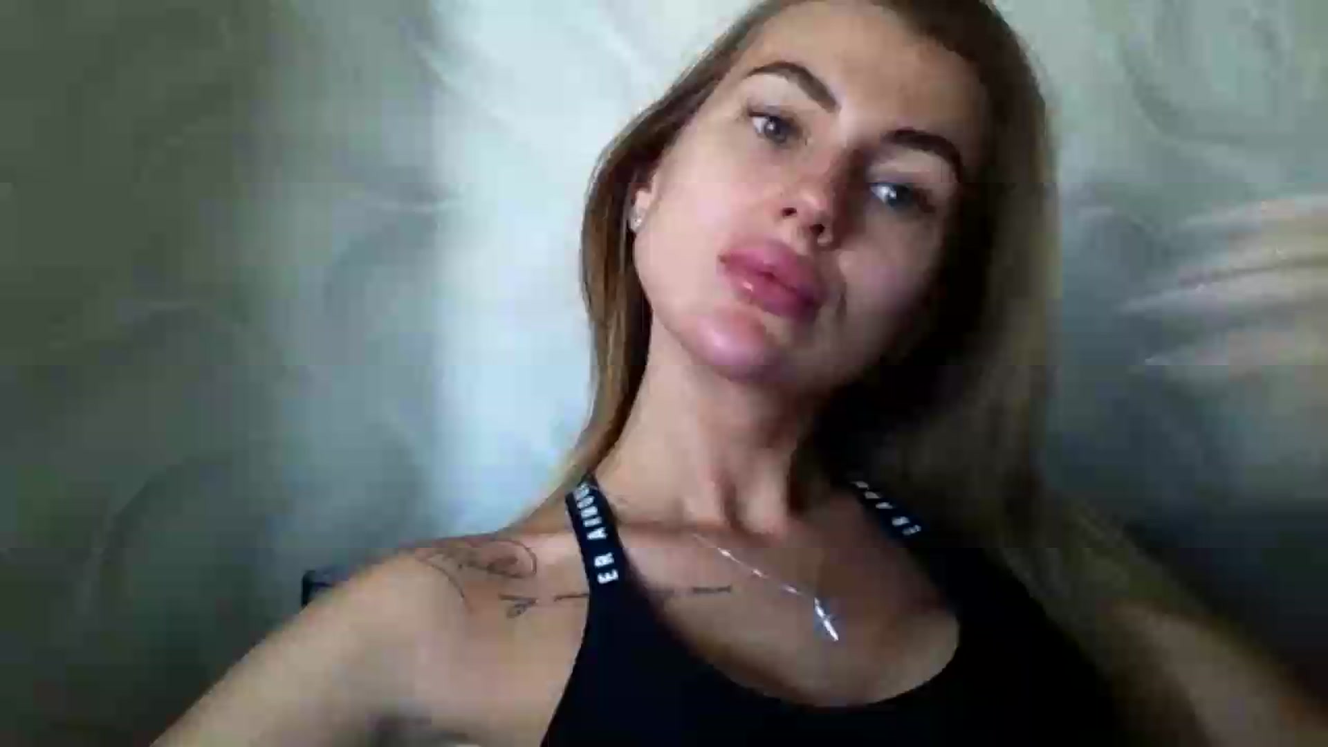 Gallery image thumbnail from NovaDahlia's myfreecams stream on, 09/03/2026, 08:46 image 2 of 20