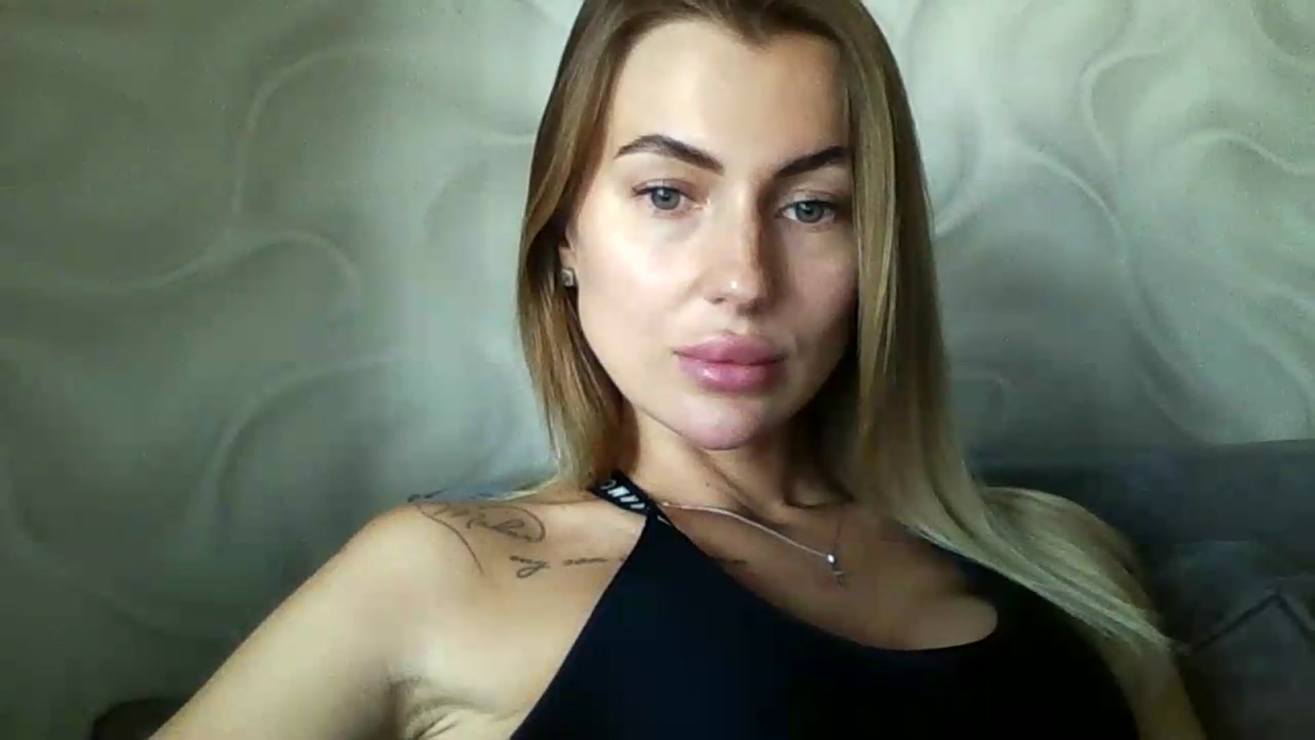 Gallery image thumbnail from NovaDahlia's myfreecams stream on, 09/03/2026, 08:46 image 15 of 20