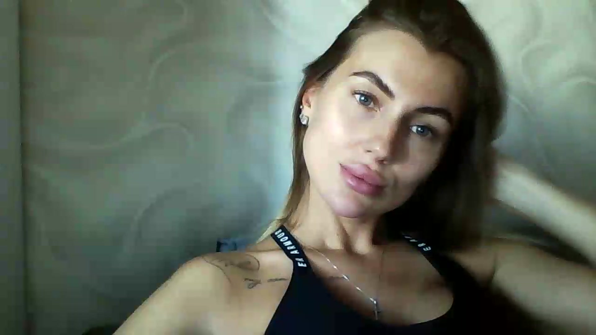 Gallery image thumbnail from NovaDahlia's myfreecams stream on, 09/03/2026, 09:21 image 20 of 20
