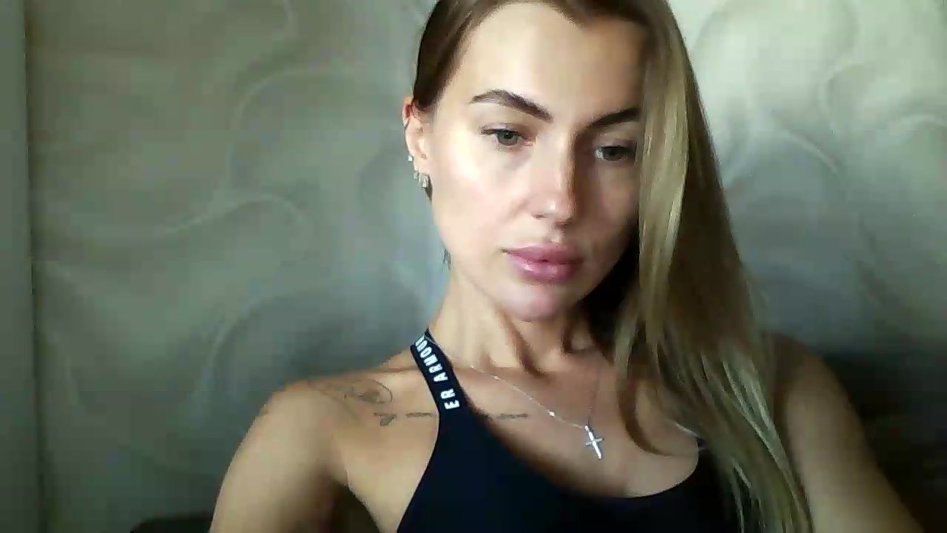 Gallery image thumbnail from NovaDahlia's myfreecams stream on, 09/03/2026, 09:21 image 12 of 20