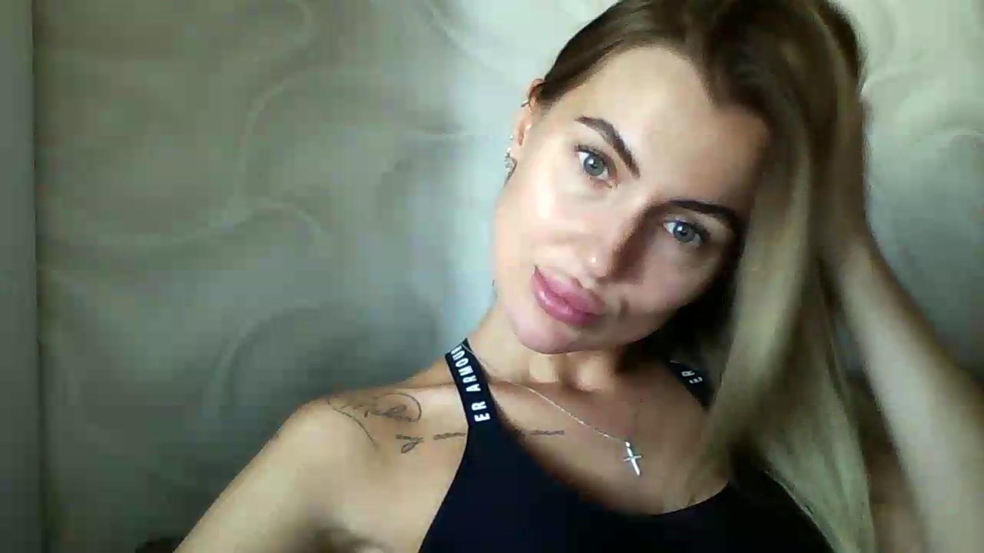Gallery image thumbnail from NovaDahlia's myfreecams stream on, 09/03/2026, 09:21 image 14 of 20