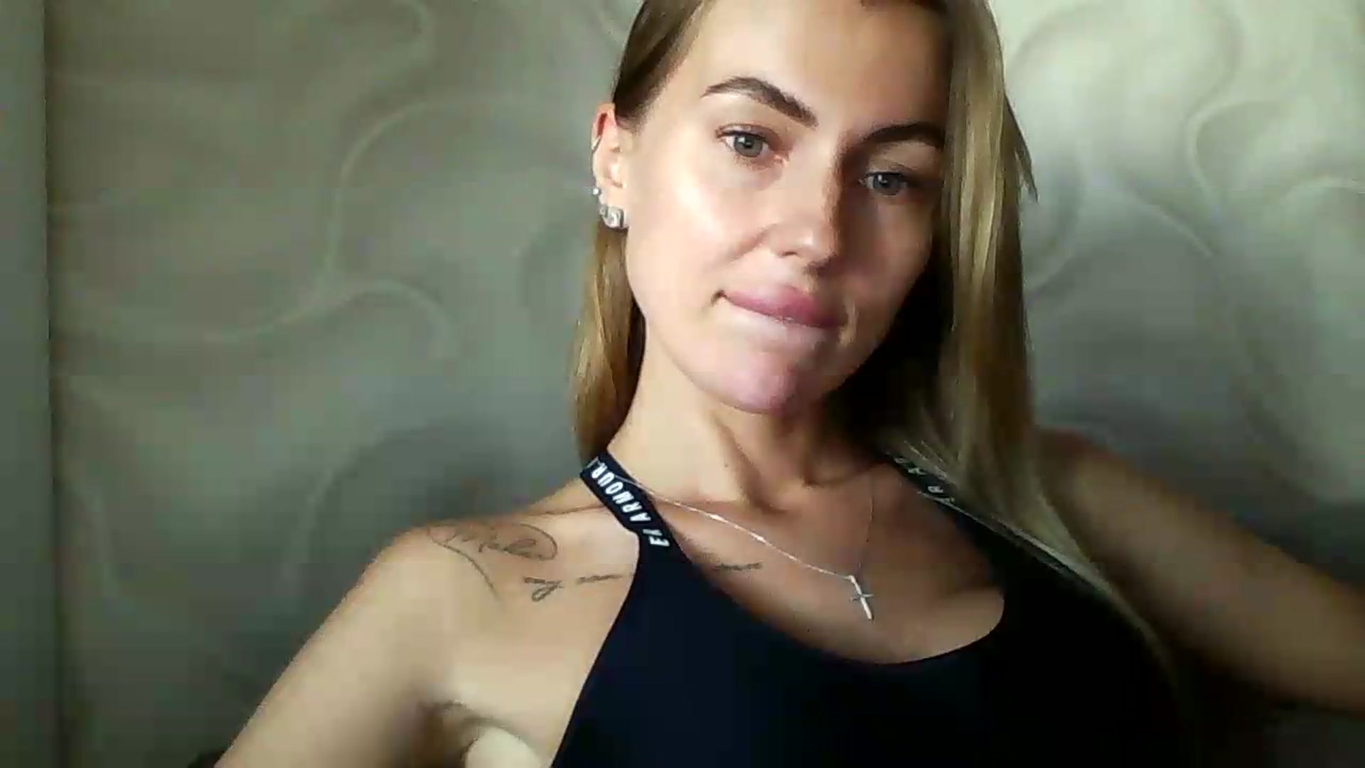 Gallery image thumbnail from NovaDahlia's myfreecams stream on, 09/03/2026, 09:21 image 8 of 20