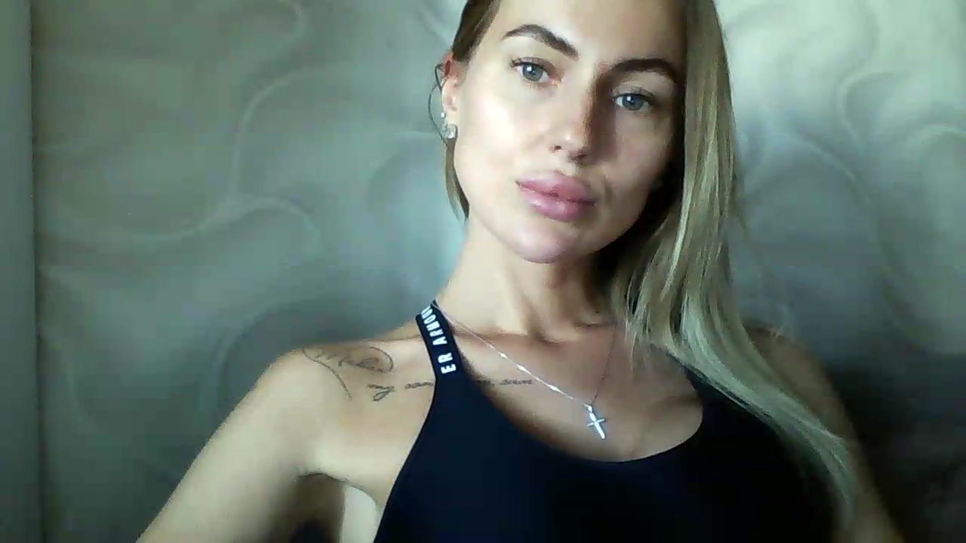 Gallery image thumbnail from NovaDahlia's myfreecams stream on, 09/03/2026, 09:21 image 4 of 20