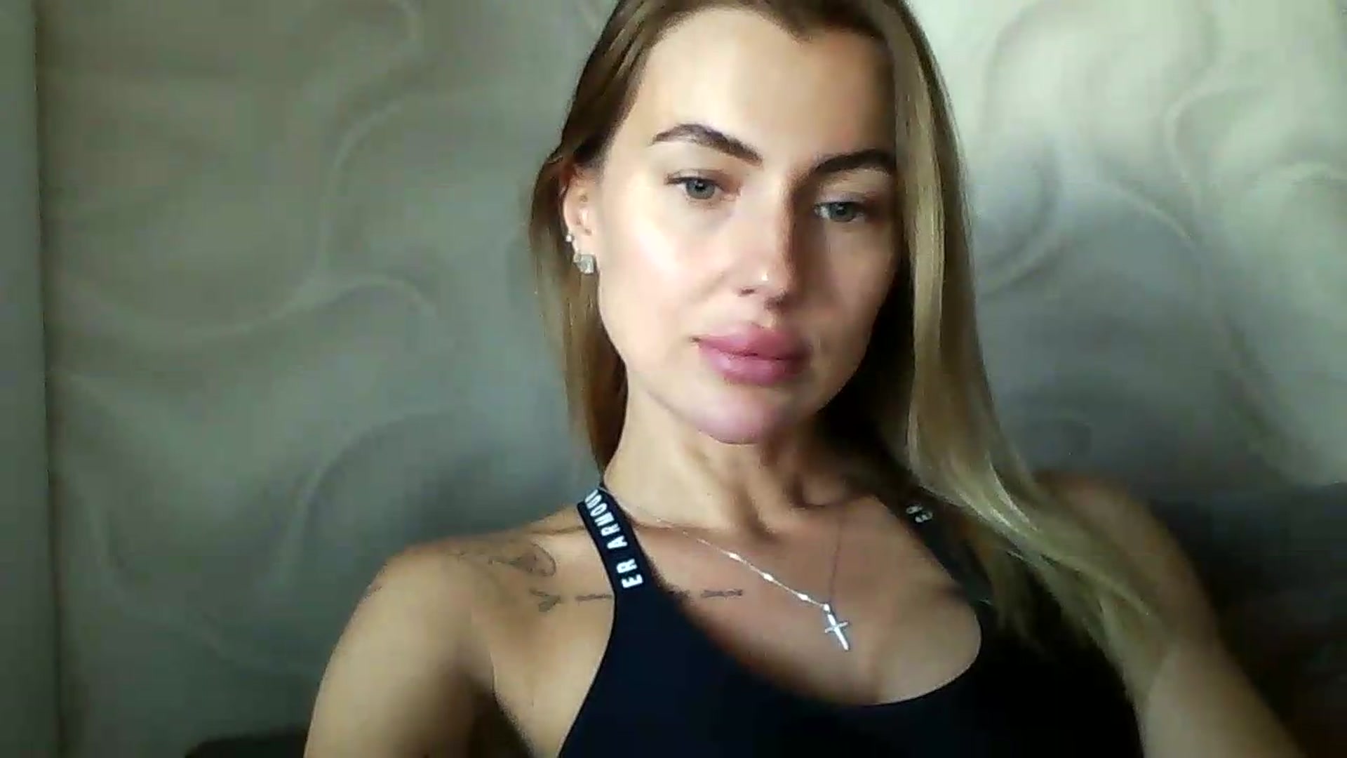 Gallery image thumbnail from NovaDahlia's myfreecams stream on, 09/03/2026, 09:21 image 17 of 20