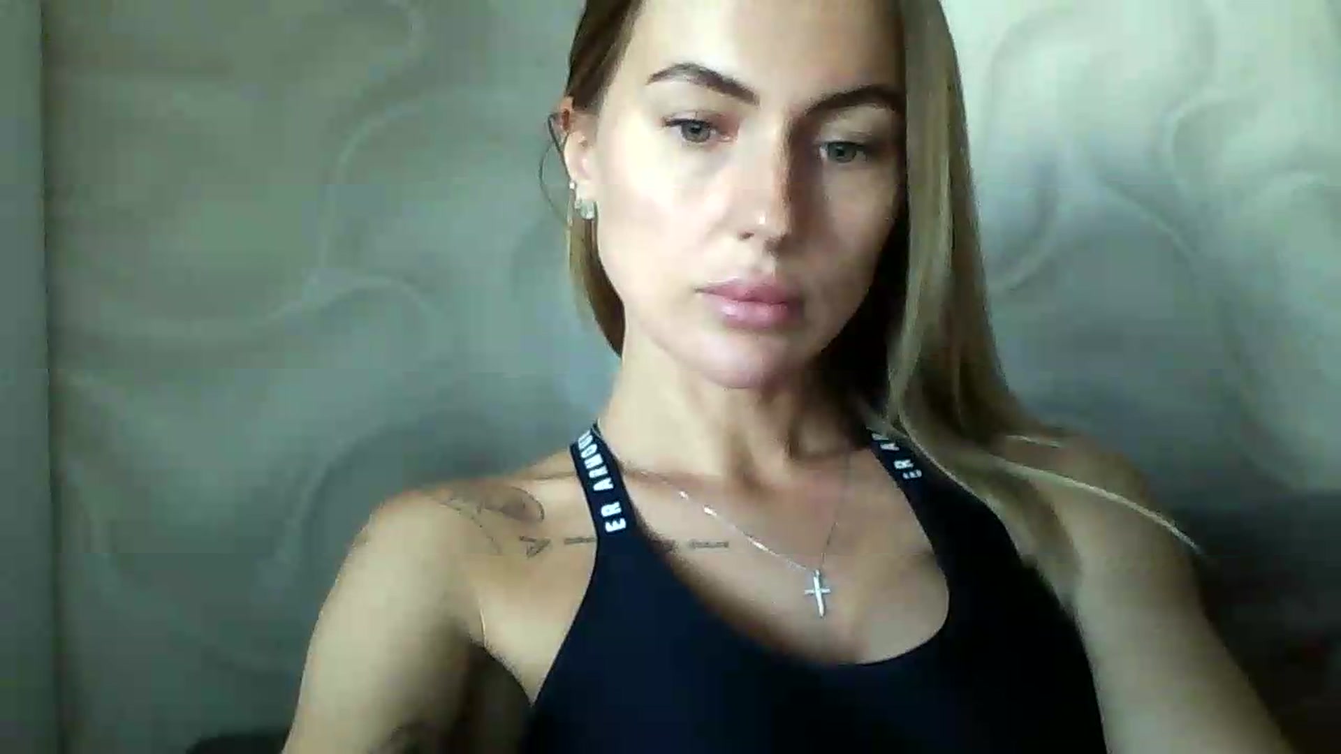 Gallery image thumbnail from NovaDahlia's myfreecams stream on, 09/03/2026, 09:21 image 5 of 20
