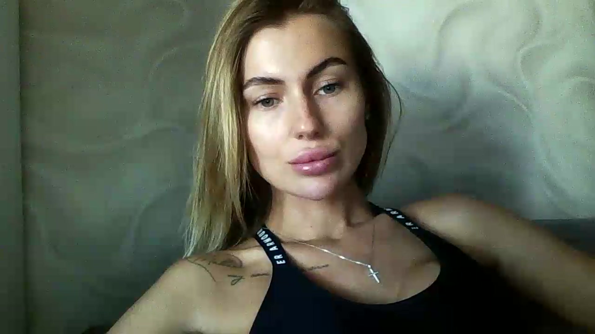 Gallery image thumbnail from NovaDahlia's myfreecams stream on, 09/03/2026, 09:21 image 19 of 20