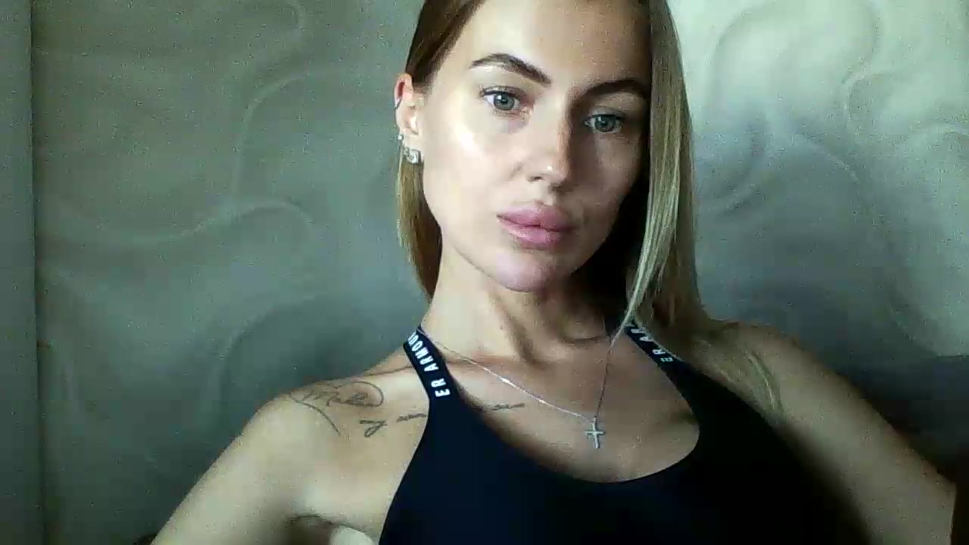 Gallery image thumbnail from NovaDahlia's myfreecams stream on, 09/03/2026, 09:21 image 7 of 20