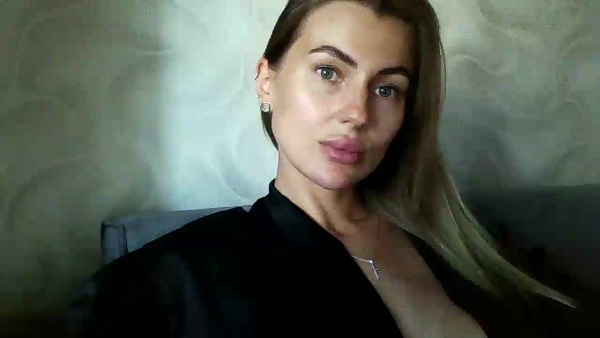 Gallery image thumbnail from NovaDahlia's myfreecams stream on, 09/03/2026, 09:50 image 1 of 20