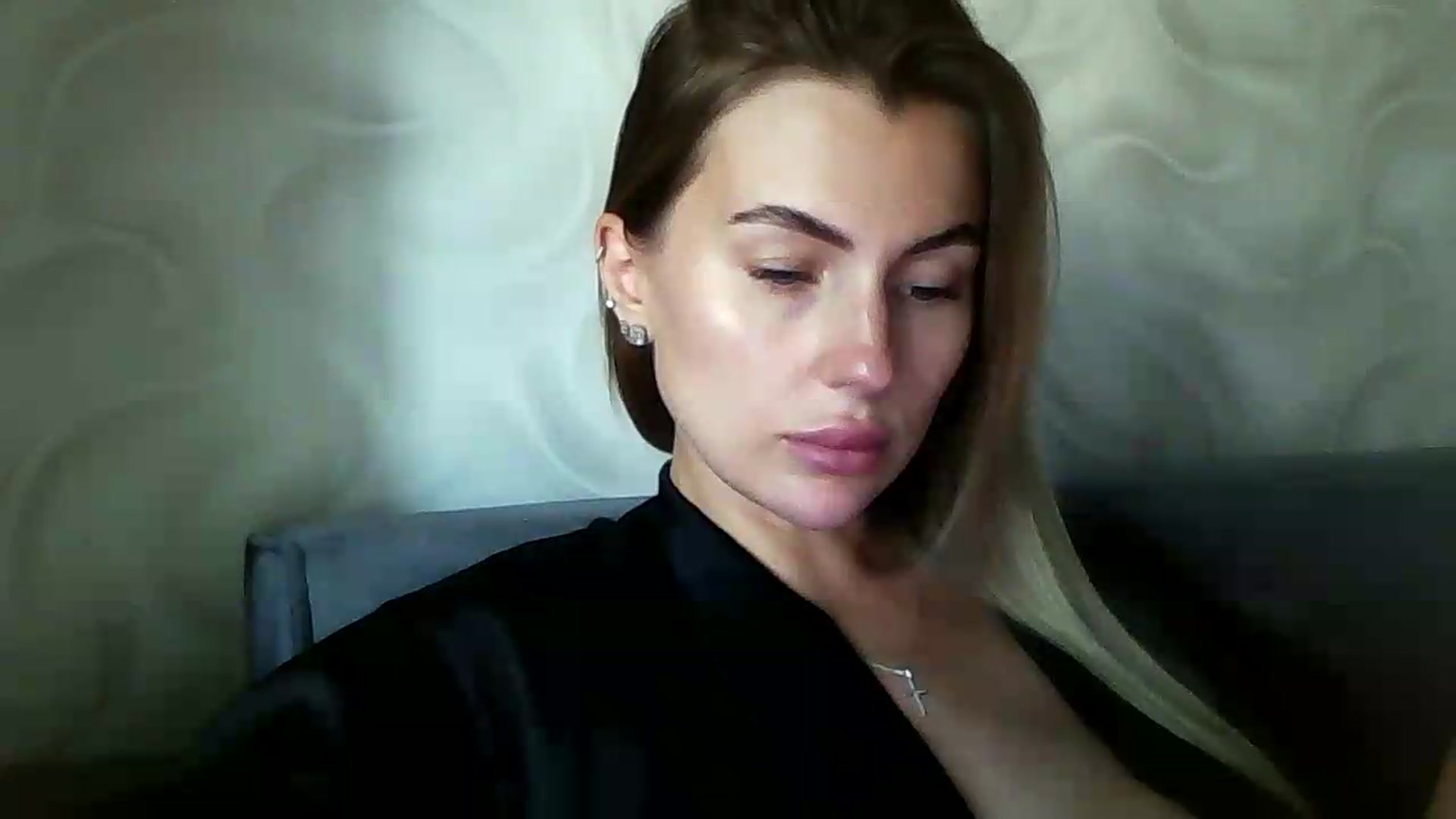 Gallery image thumbnail from NovaDahlia's myfreecams stream on, 09/03/2026, 09:50 image 7 of 20