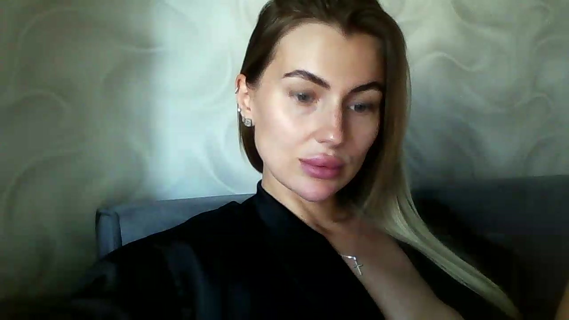 Gallery image thumbnail from NovaDahlia's myfreecams stream on, 09/03/2026, 09:50 image 3 of 20