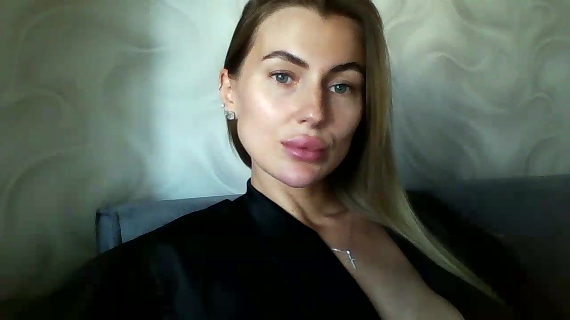 Gallery image thumbnail from NovaDahlia's myfreecams stream on, 09/03/2026, 09:50 image 2 of 20