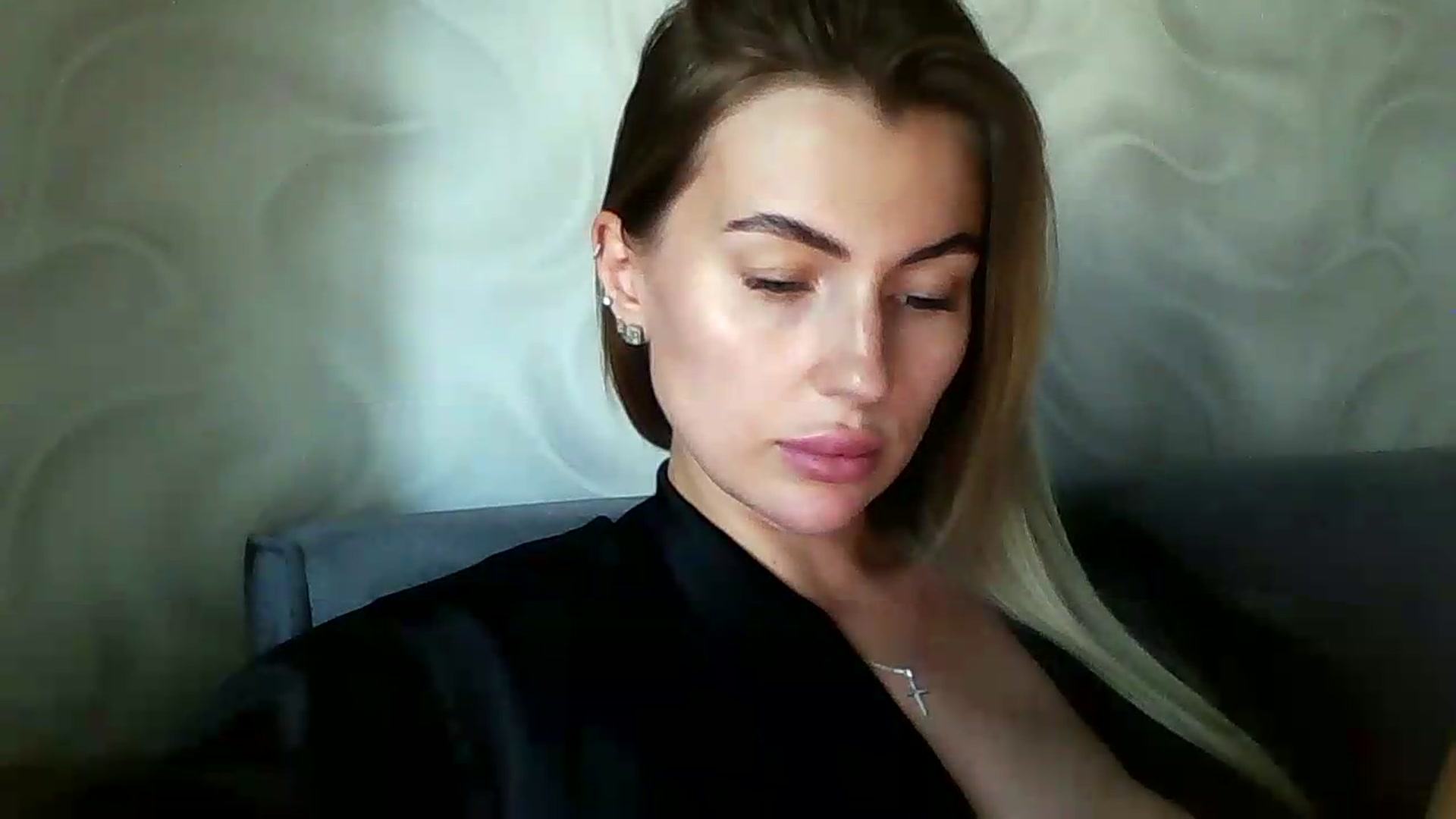 Gallery image thumbnail from NovaDahlia's myfreecams stream on, 09/03/2026, 09:50 image 5 of 20