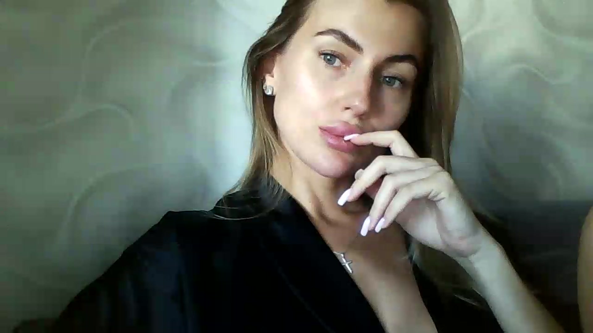 Gallery image thumbnail from NovaDahlia's myfreecams stream on, 09/03/2026, 10:08 image 2 of 20