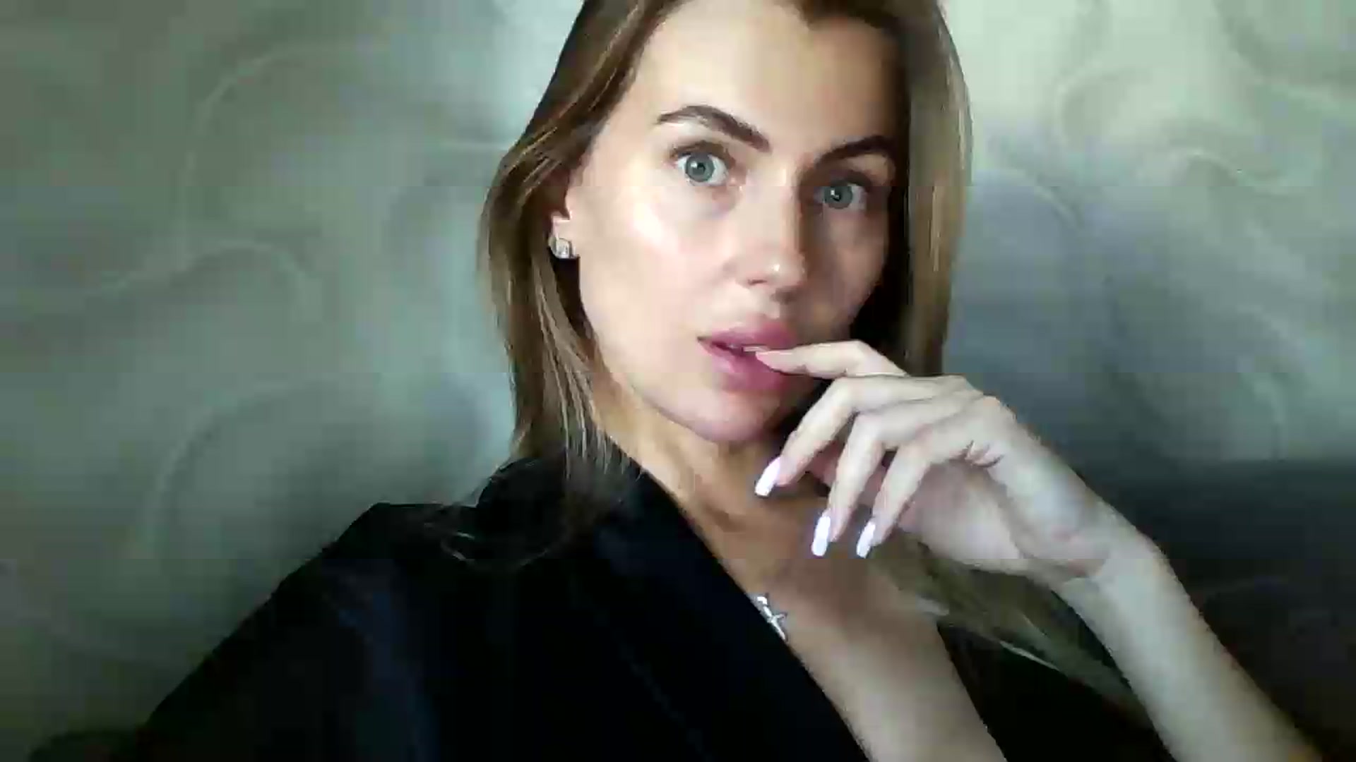 Gallery image thumbnail from NovaDahlia's myfreecams stream on, 09/03/2026, 10:08 image 5 of 20