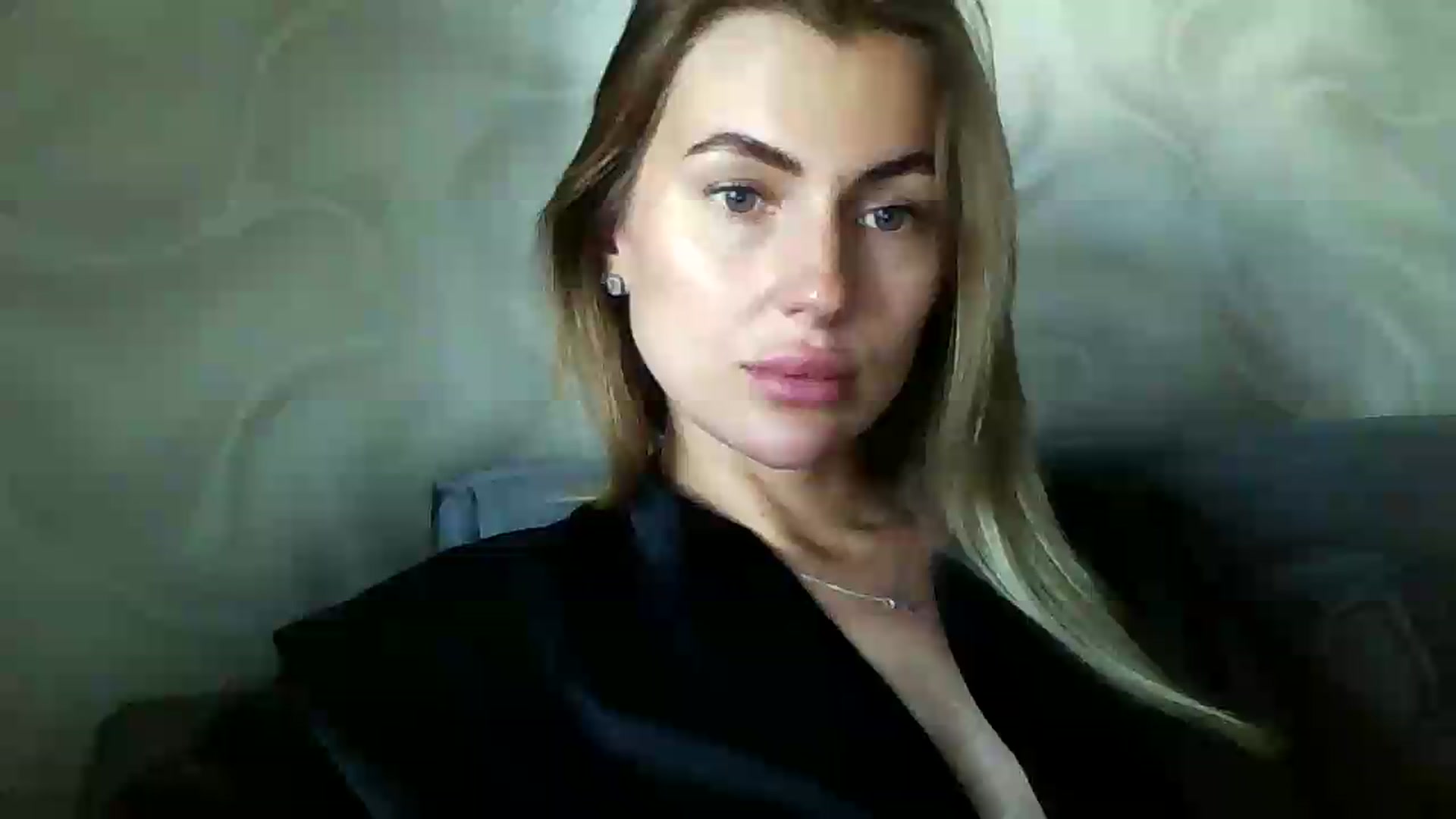 Gallery image thumbnail from NovaDahlia's myfreecams stream on, 09/03/2026, 10:54 image 3 of 20