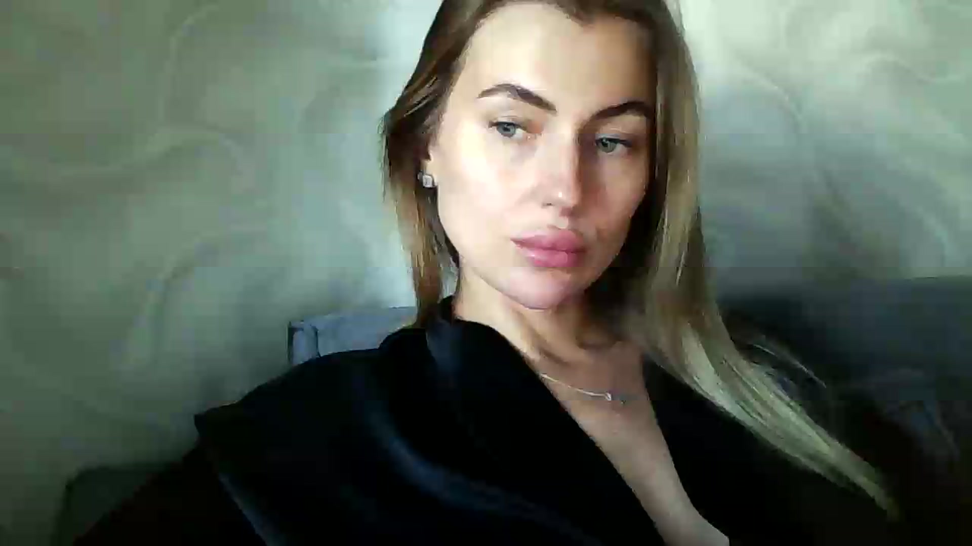 Gallery image thumbnail from NovaDahlia's myfreecams stream on, 09/03/2026, 10:54 image 1 of 20