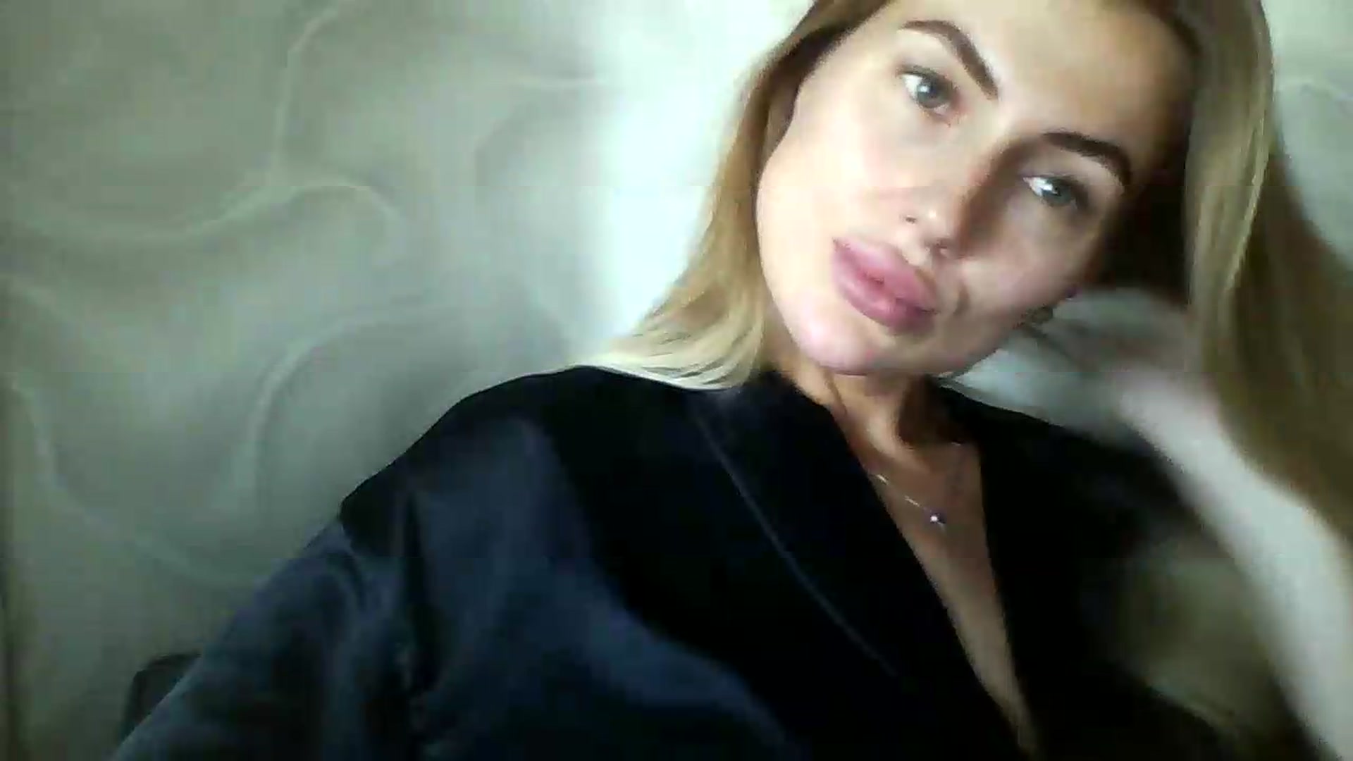 Gallery image thumbnail from NovaDahlia's myfreecams stream on, 09/03/2026, 10:54 image 14 of 20