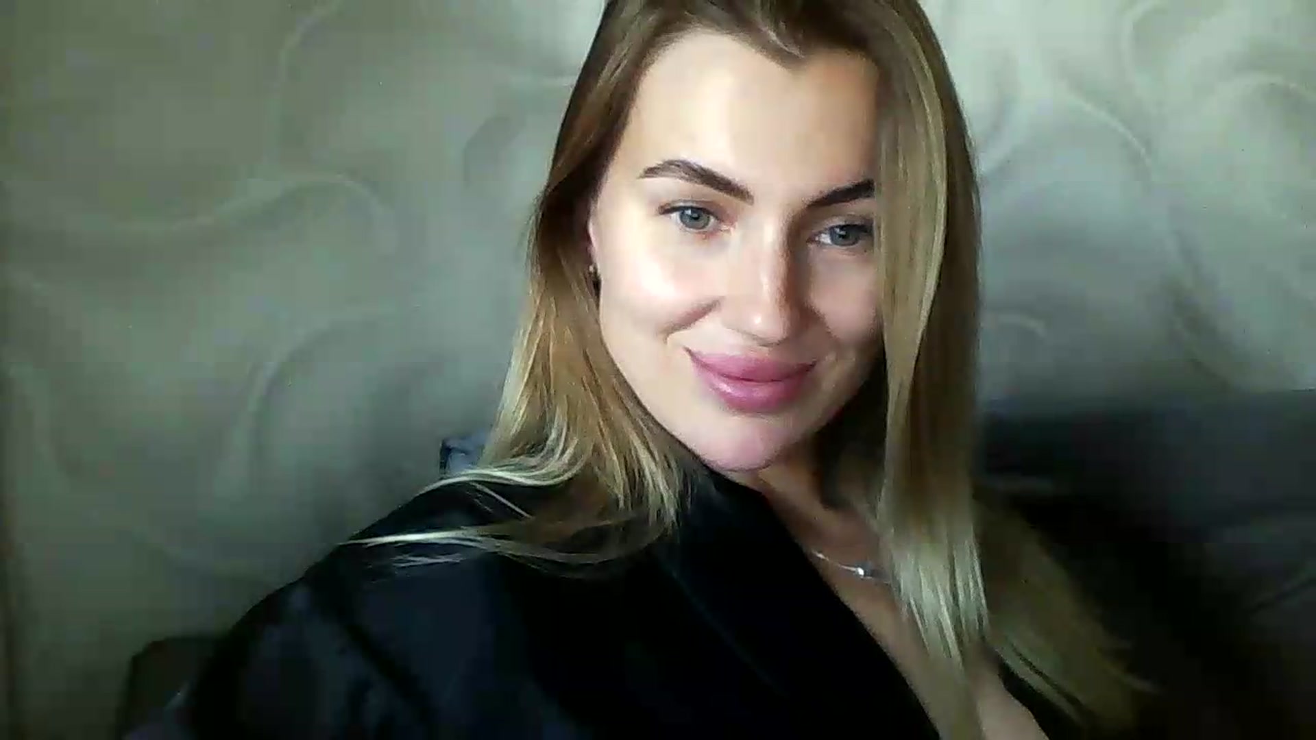 Gallery image thumbnail from NovaDahlia's myfreecams stream on, 09/03/2026, 10:54 image 18 of 20