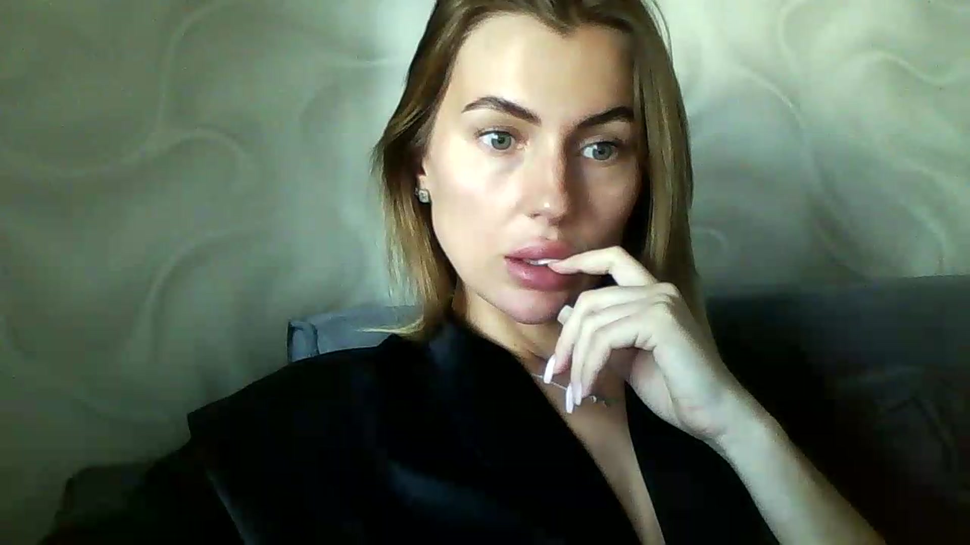 Gallery image thumbnail from NovaDahlia's myfreecams stream on, 09/03/2026, 10:54 image 4 of 20