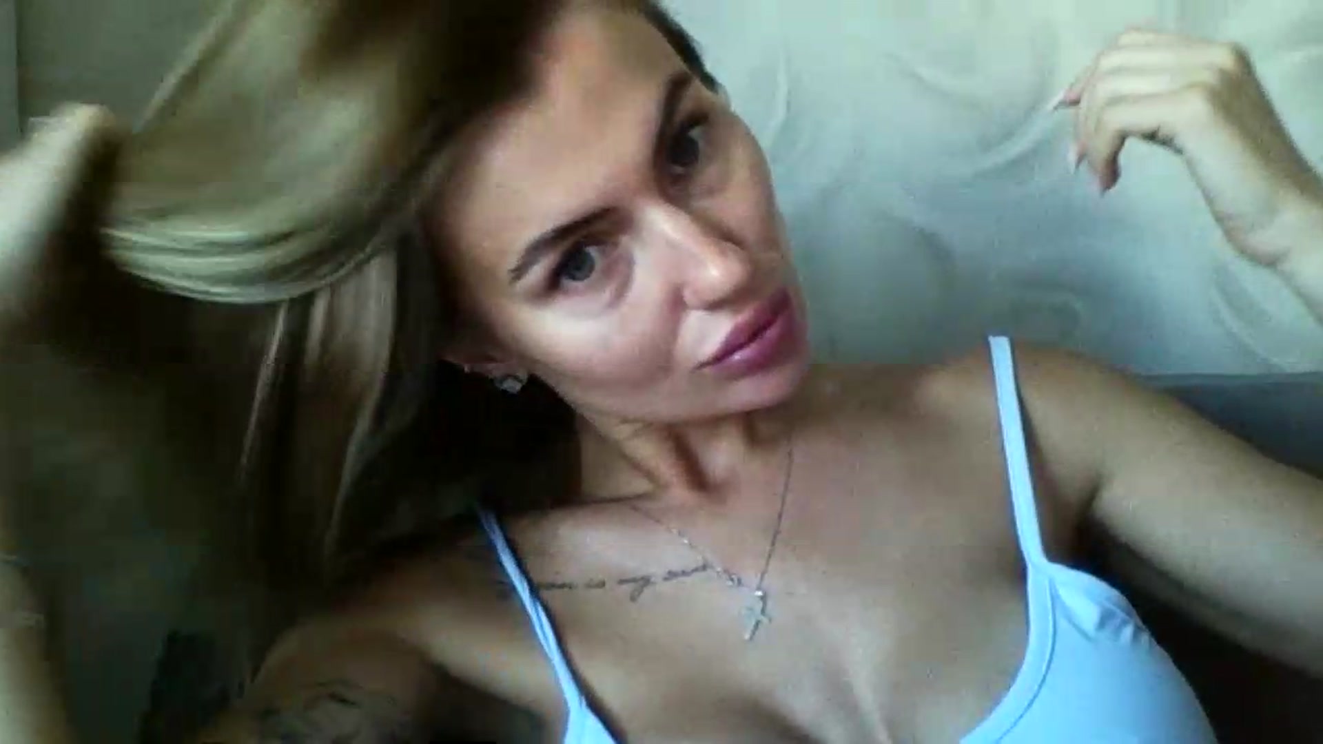 Gallery image thumbnail from NovaDahlia's myfreecams stream on, 09/04/2026, 07:22 image 18 of 20