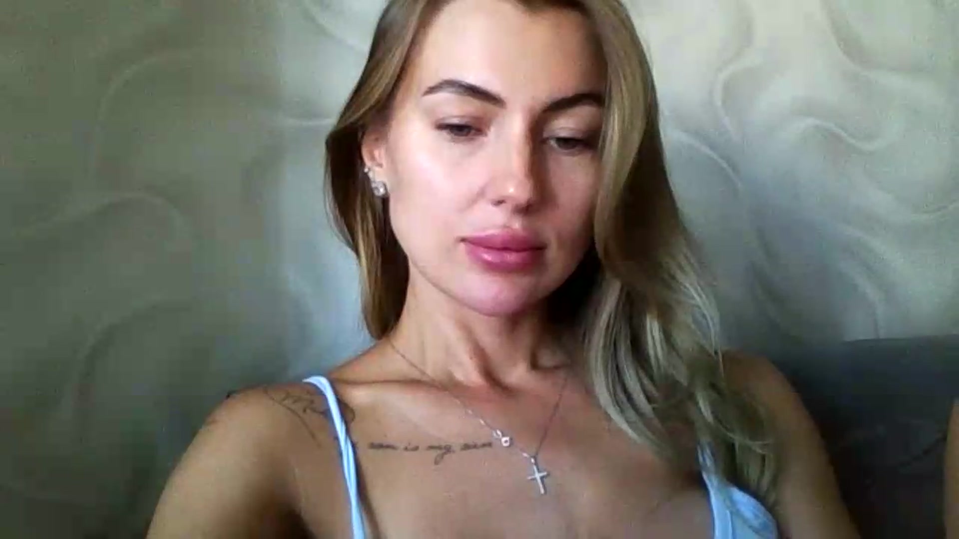 Gallery image thumbnail from NovaDahlia's myfreecams stream on, 09/04/2026, 07:22 image 9 of 20