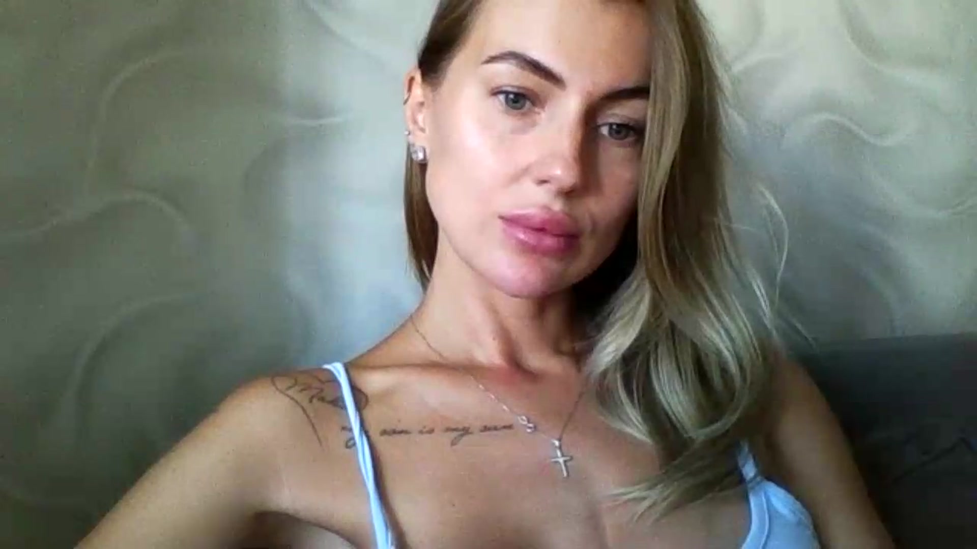 Gallery image thumbnail from NovaDahlia's myfreecams stream on, 09/04/2026, 07:22 image 6 of 20