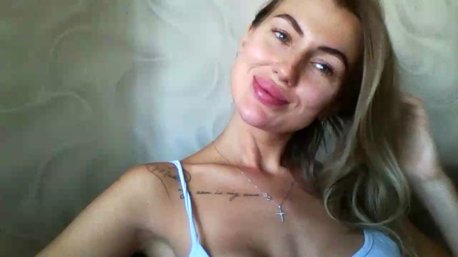 Gallery image thumbnail from NovaDahlia's myfreecams stream on, 09/04/2026, 07:22 image 2 of 20